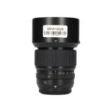 BRU13929-LANG1-b1f246aa-6e5b-45b7-98d5-00dfa359c5bb