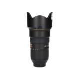 USED238P2-LANG1-b1f4201c-efb5-4616-8ff4-85865b3fd4e6