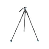 SIR125186-LANG1-b1f82e91-9da9-4e51-ab91-099ed7b1c499