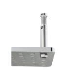 KUPO119520-LANG1-b1fe09f2-74c2-42cf-8b2a-0260d6eb7605