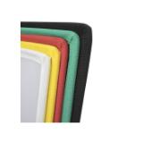 KUPO119605-LANG1-b2017c44-eac0-4a04-b4a5-3dfa1eead555