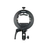 GODOXS2-LANG1-b20c483e-622f-4f55-924b-7ffcf1f6908f