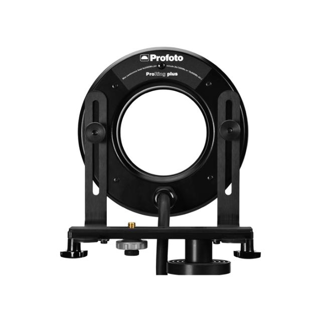 PROFOTO PRO RING PLUS UV