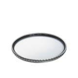 NISI130633-LANG1-b210fc86-997d-4aa2-836b-e954f4f7909a