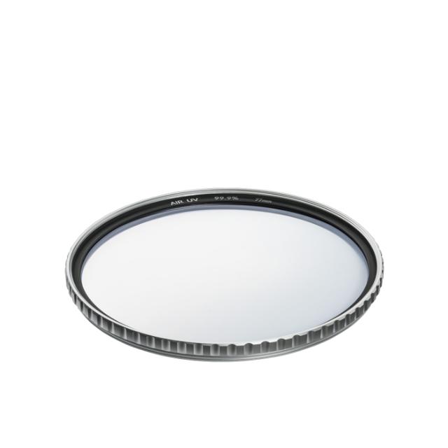 NISI 55 MM UV PRO NANO AIR