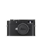 LEI20211-LANG1-b21201e6-ff41-4d29-b393-37e90e1ec73c