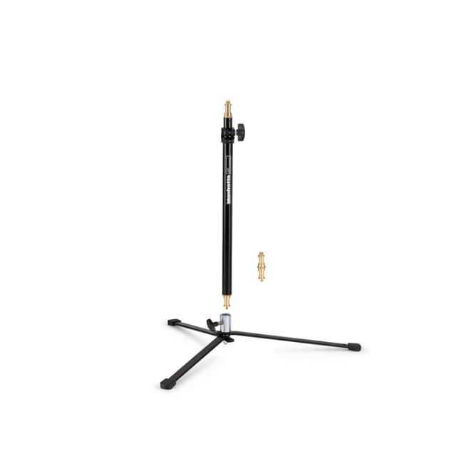 MANFROTTO 012B LIGHT STAND