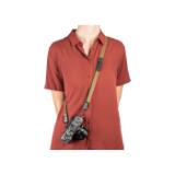 PEAK127539-LANG1-b23c0a9d-cfbf-4cfc-9798-16b8988ed1e1