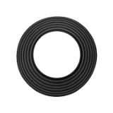 PROF100651-LANG1-b23fadb2-4312-45e1-b4b1-3c788d971269