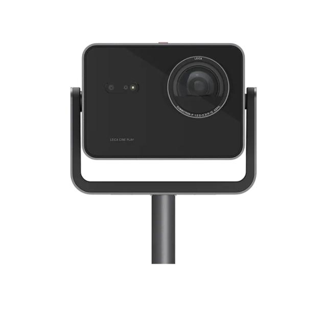 LEICA CINE PLAY 1