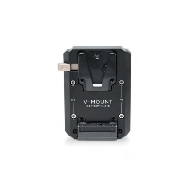 Tilta V-Mount Battery Plate for Ring Grip