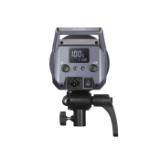 GODOXLA150D-LANG1-b2435846-eaae-4367-a788-910c901977e1