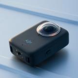 DJI489396-LANG1-b244da92-44ce-4eb3-8de9-d930954f5272