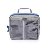 TNK116809-LANG1-b24d6622-ac7a-4c67-9a40-440bff629b12