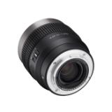 SAM121474-LANG1-b24ee4c2-58b6-4ab4-9a60-6934cfb675de