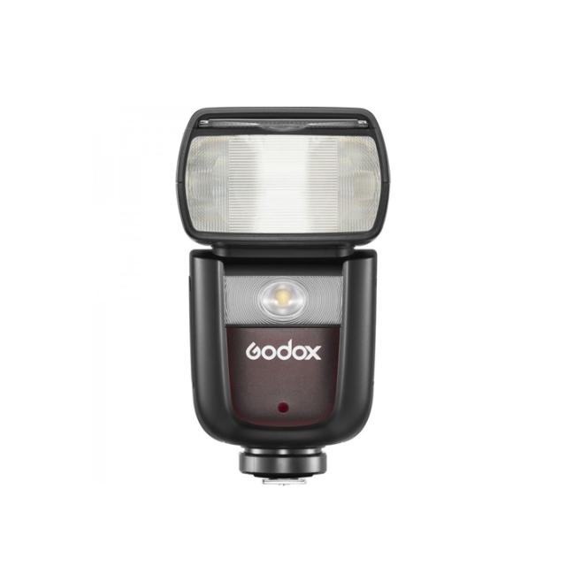 GODOX VING 860III FLASH FOR SONY