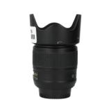 BRU13758-LANG1-b253f594-716a-48f9-8da3-e44e302853d5