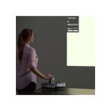 CALB201-LANG1-b255f68e-5b93-4e57-8e4e-d28082049ef8