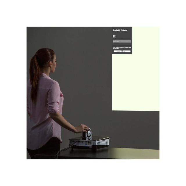 CALIBRITE COLORCHECKER STUDIO