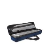 LAS81544R-LANG1-b2564e2a-dc6c-4eb9-afee-b30b05d07b17