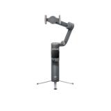 DJI483750-LANG1-b25b3fd6-3c96-4ee2-9126-0c6ab51d673c