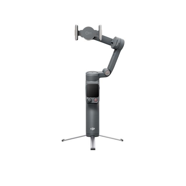 Osmo Mobile 8P Standard Combo