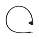 LUPOLIGHT652AP-LANG1-b2602619-0828-481f-a27b-f689add8b1eb