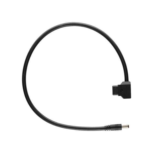 LUPOLIGHT ACTIONPACK FULL COLOR