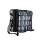 SGTLV1W40-LANG1-b2614de3-e969-489b-ac20-9e17feed4707