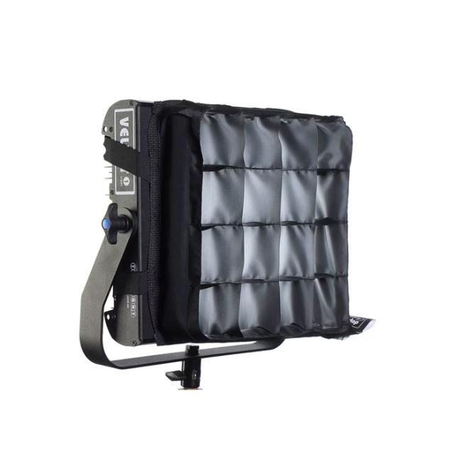 DoPchoice Snapgrid for Velvet 1 40°