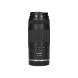 USED760P1-LANG1-b26cb22c-224a-4a68-9593-9acaf973a2c7