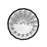 GODOXP120L-LANG1-b271cae5-dc4f-4c43-8787-07c753243e59