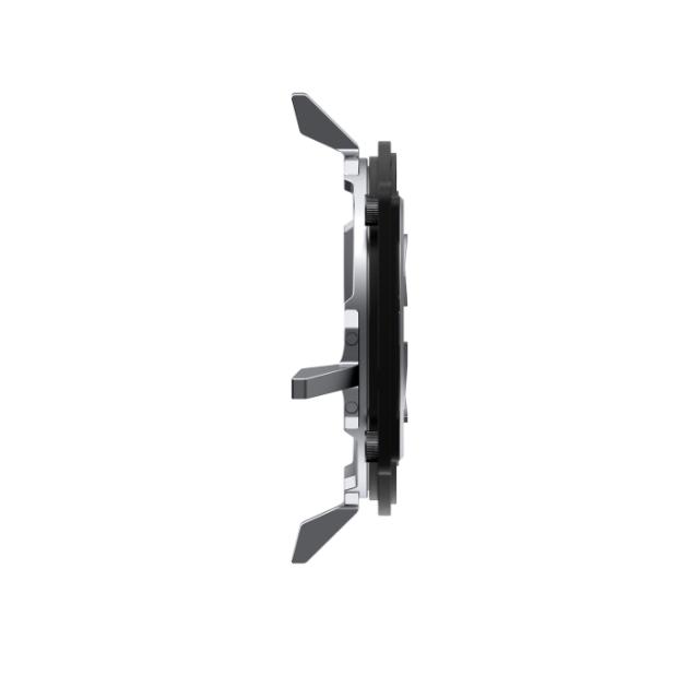 DZO THYPOCH M MOUNT POSITIVE LOCK FOR ARRI CAMERAS