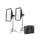 NAN127002-LANG1-b27a5688-9e4c-468b-ae12-74e9c4bffe0e