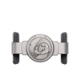 DJI483751-LANG1-b27b62c6-acec-4f31-8feb-62a296400ea3