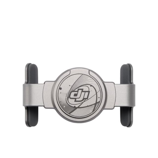 DJI OM Magnetic Phone Clamp 5