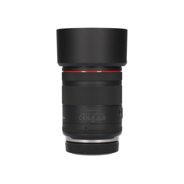 CANON LENS RF 50 1,4 L VCM (2) USED