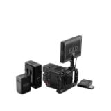 710-0373-LANG1-b289489e-a175-4cdc-bb10-7bd24527e512