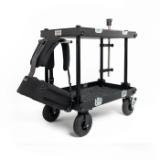 ADICAM007-LANG1-b28f27fa-cb1d-484d-9a14-97dff9355b4e