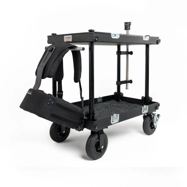 ADICAM EXTRA BRACKET