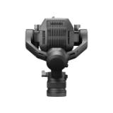 DJI489188-LANG1-b29026d6-4729-4df7-bd6a-7b33dfbb3e22