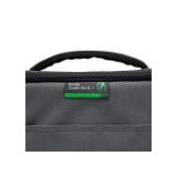 LOW711248-LANG1-b292efd0-6d01-4aa5-a7f0-4533645cebc5