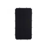 LAS81202R-LANG1-b2991367-2614-490e-bc9a-7bc7cfb13683