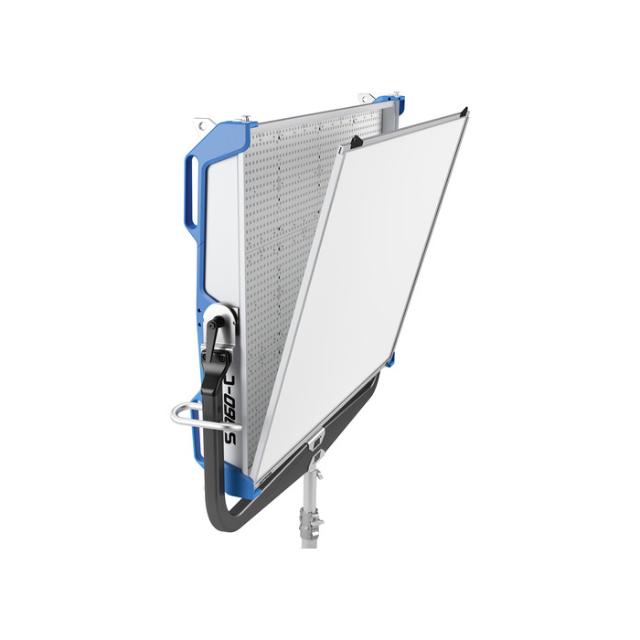 Arri Skypanel S360-C Kit