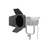 NAN129900-LANG1-b29d17c5-b328-40ed-a0ab-2b4780b9c19f