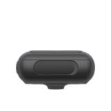 INSTA360471865-LANG1-b2a39002-bb74-45b3-a0b6-7c4332b04d1e