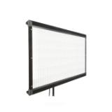 PAN-AMAX-LANG1-b2a617b8-83c2-4495-a9bc-d312dc75d3fd