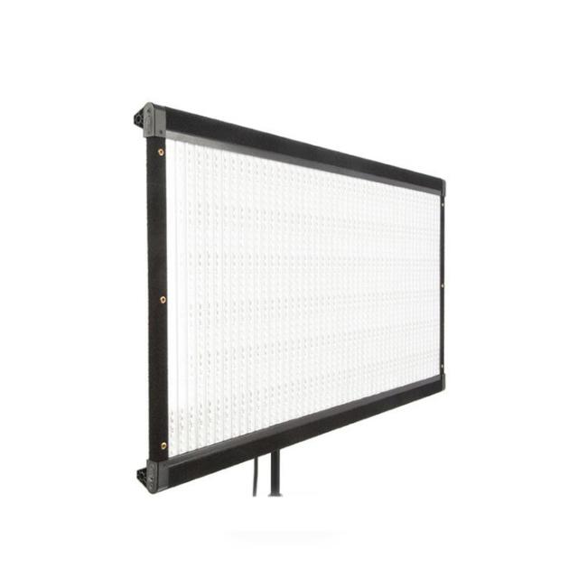 Kino Flo FreeStyle Air Max Panel w/Harness