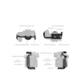 S4824-LANG1-b2aba533-9284-4a54-b349-96e4e616f781