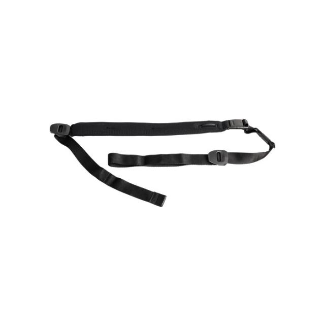 Peak Design Outdoor Sling 4L Strap Black